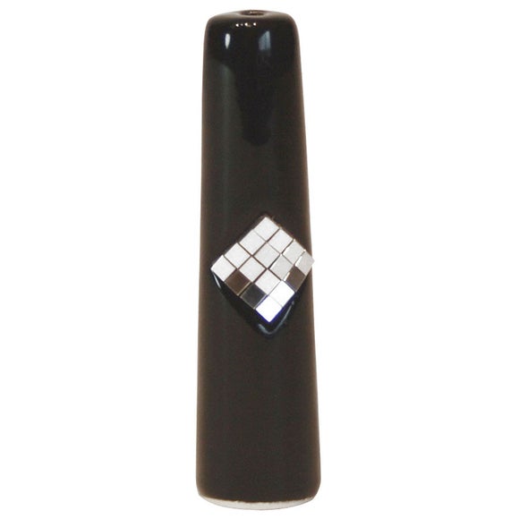 Jewel Collection Light Pull