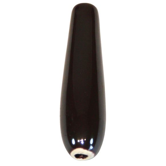 Grape Lustre Collection Light Pull