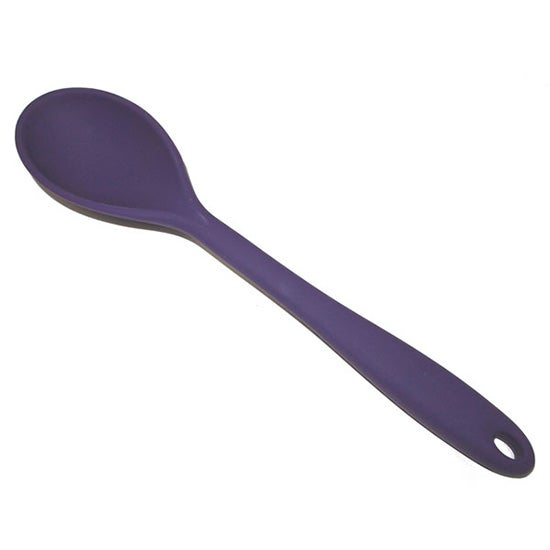 Purple Spectrum Collection Deep Spoon Dunelm