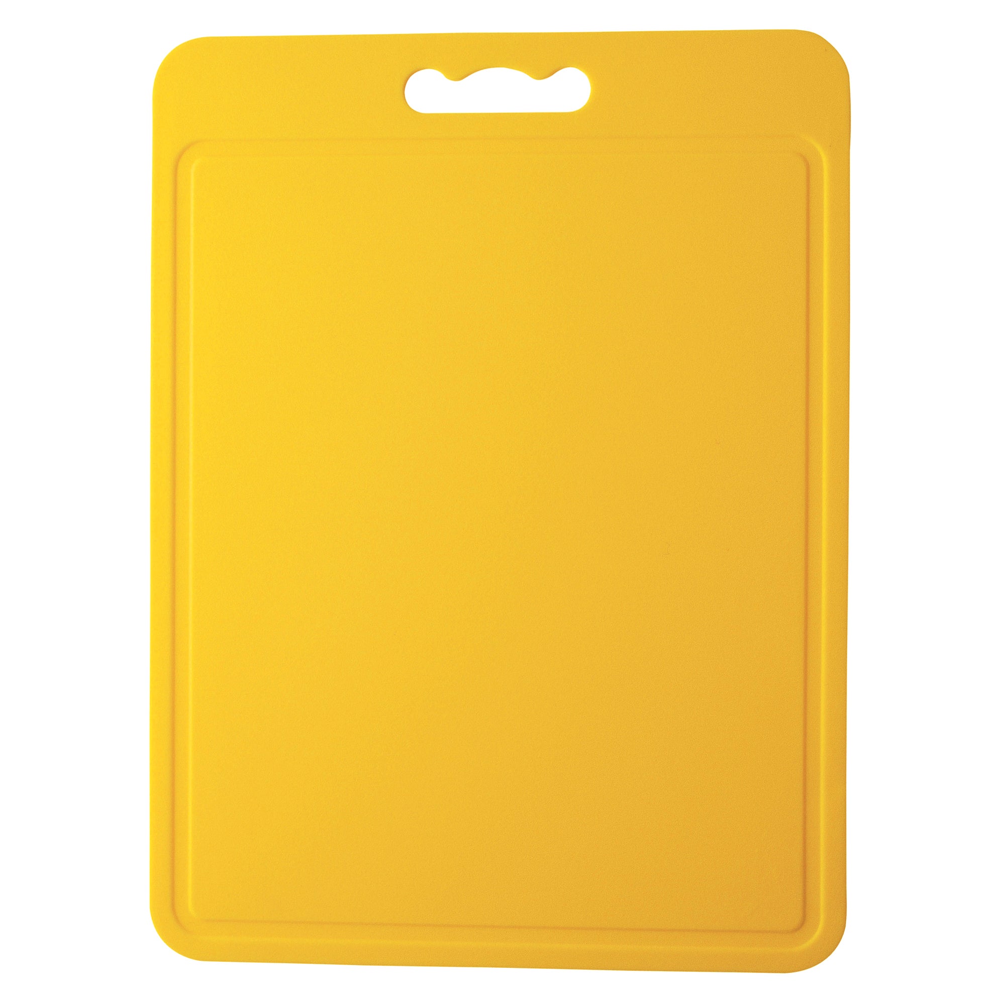 kitchen-aid-yellow-cutting-board-dunelm