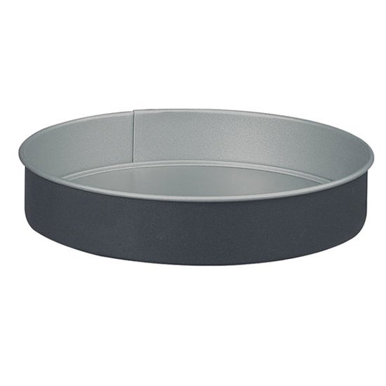 Collection Loose Base Cake Tin Dunelm