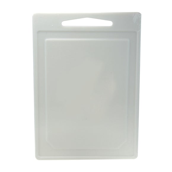 Small Plastic Chopping Board