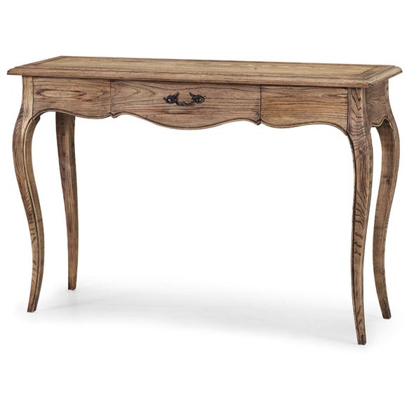 Juliette Console Table