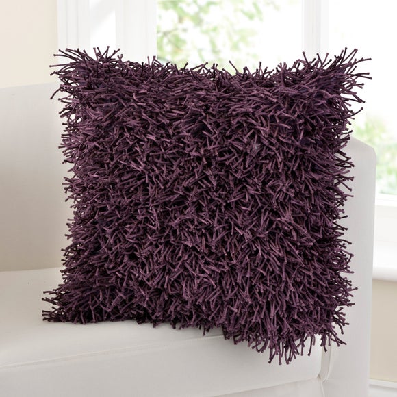 Hetty Cushion