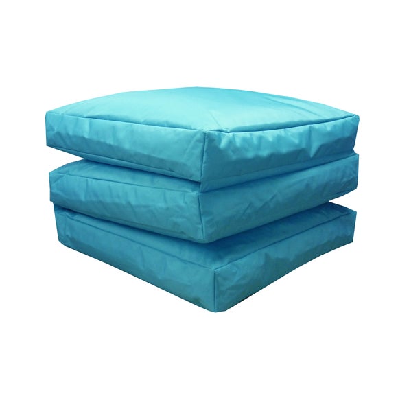 Stacker Bean Seat