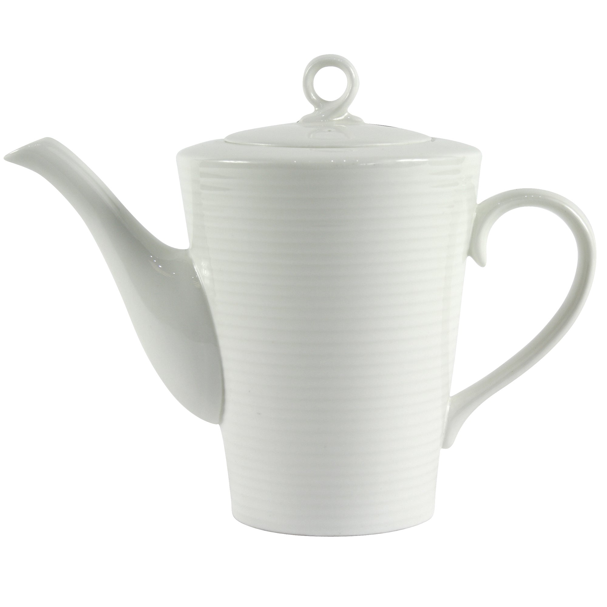 Dorma Windsor Teapot Dunelm