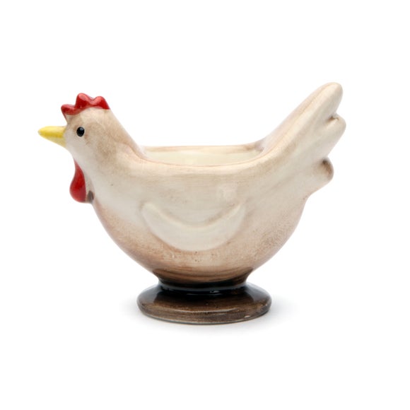 Henrietta Collection Egg Cup