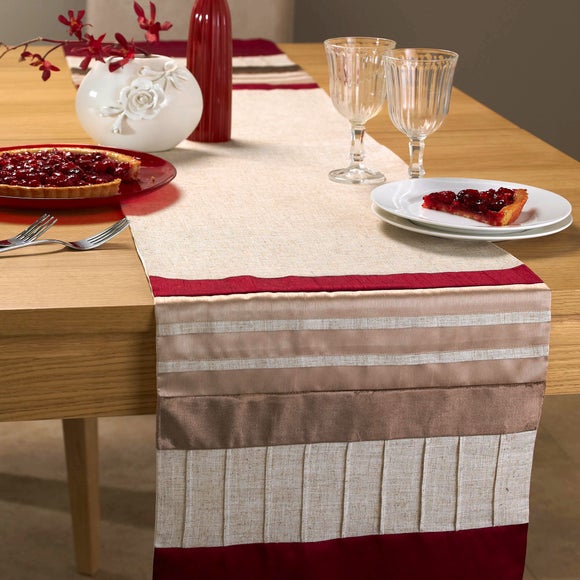 Madison Runner Dunelm