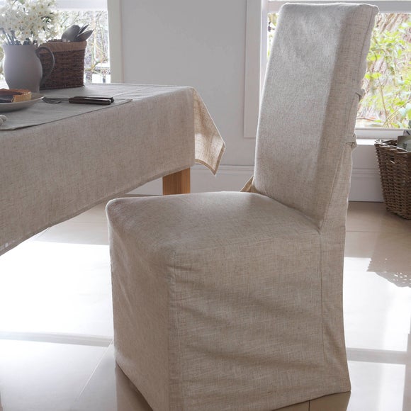 Polylinen Chair Covers