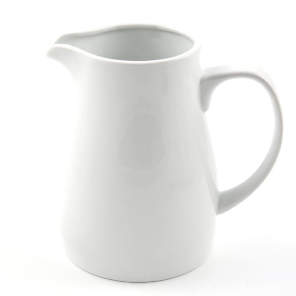 Purity Collection Jug