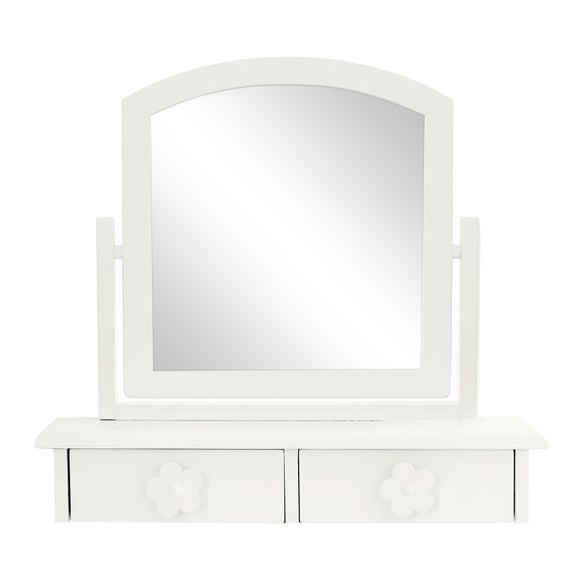 Daisy Mirror