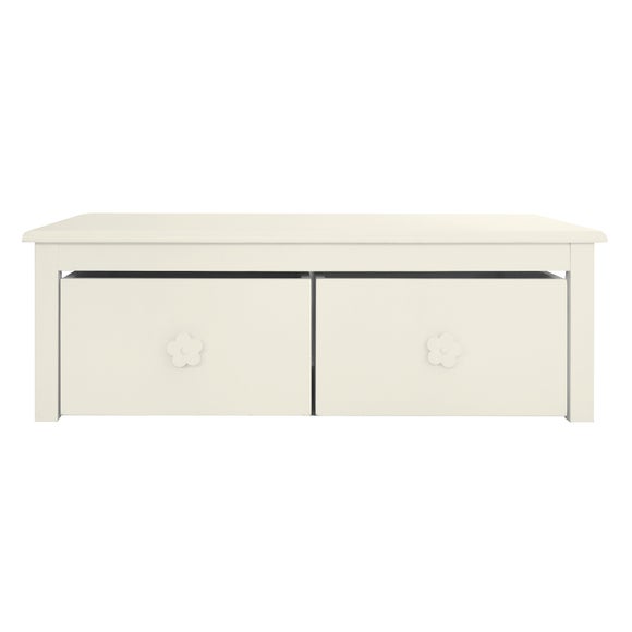 Daisy Play Table