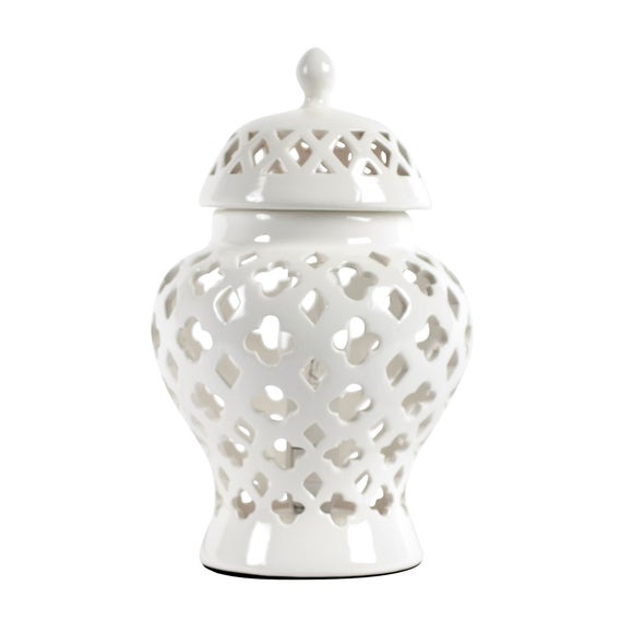 Dunelm Bedding, Curtains, Blinds, Furniture & more