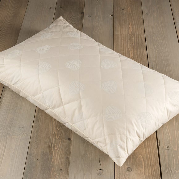 Fogarty Wool Pillow