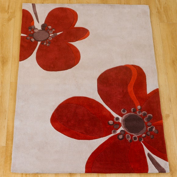 Amelia Rug