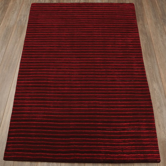 Berry Havana Rug