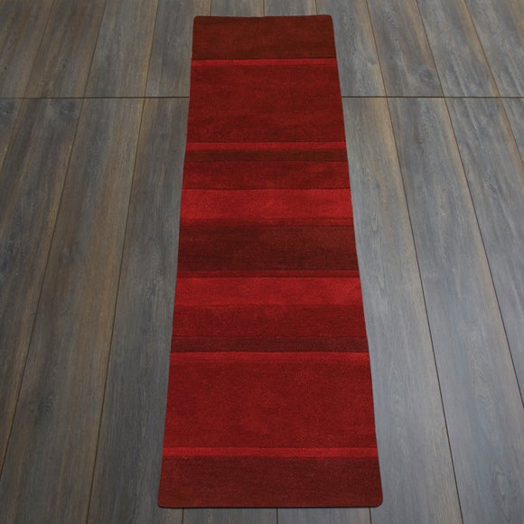 Portobello Stripe Runner