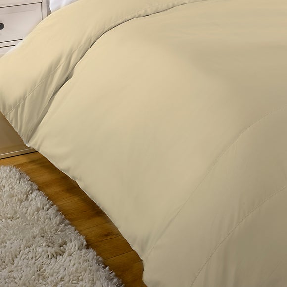 Tencel Duvet Cover