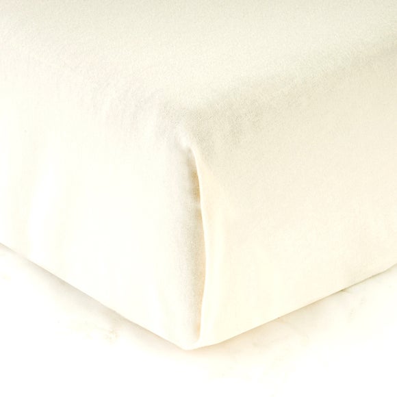 Tencel Collection Flat Sheet