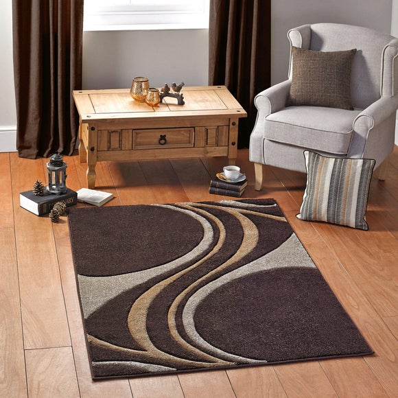 Mirage Rug