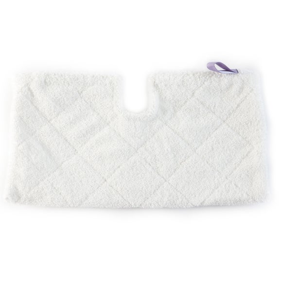Shark All Purpose Steam Mop Pockets