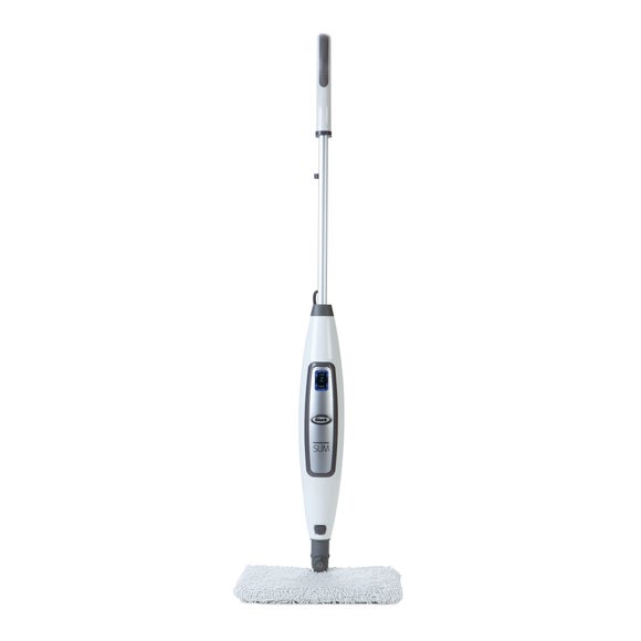 Shark S3455 Pro Slim Steam Pocket Mop