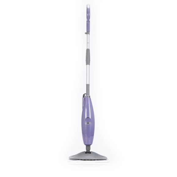 Shark S3251 Steam Lite Mop
