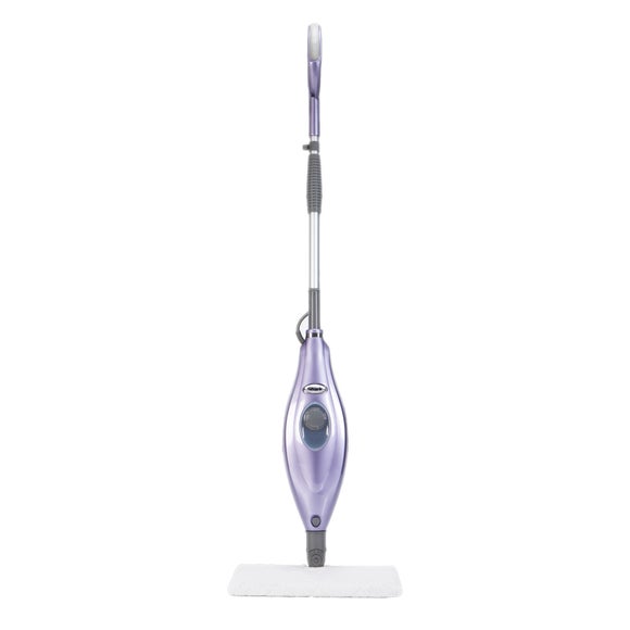 Shark S3502 Steam Pocket Mop