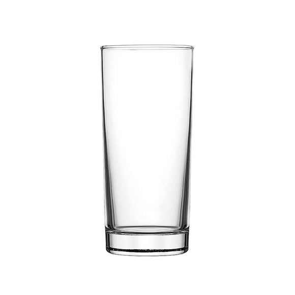 Simply Collection Hiball Glass