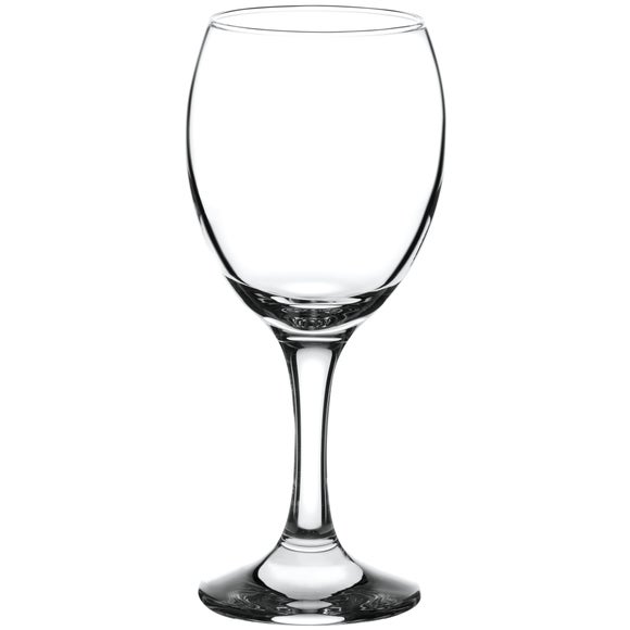 Simply Collection Wine Glass