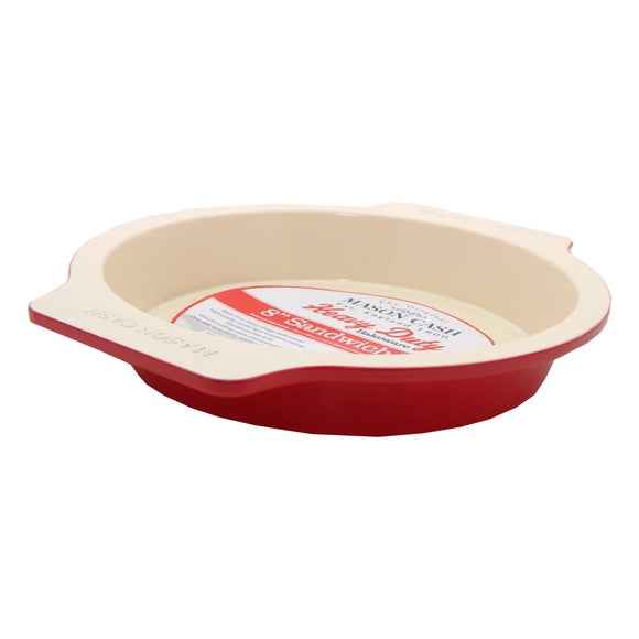 Mason Cash Sandwich Tray