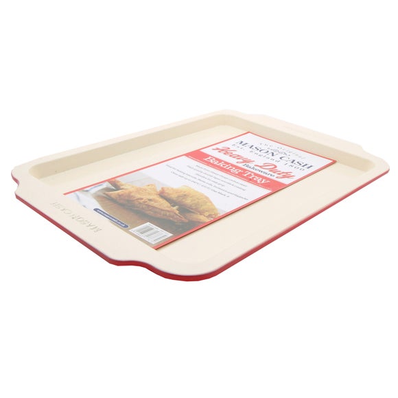 Mason Cash Cookie Tray