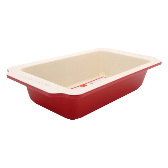 Mason Cash 2lb Loaf Tin
