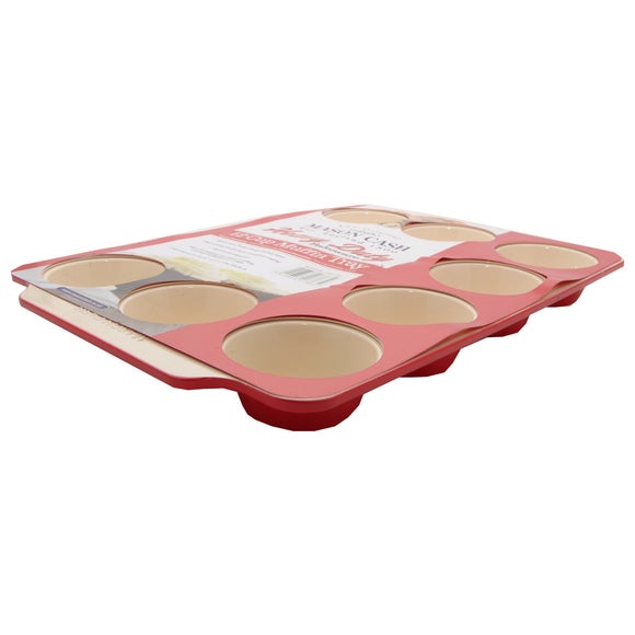 Mason Cash 12 Cup Muffin Tray