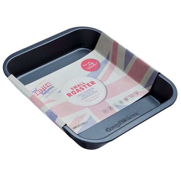 Great Britsh Bakeware Collection Roaster