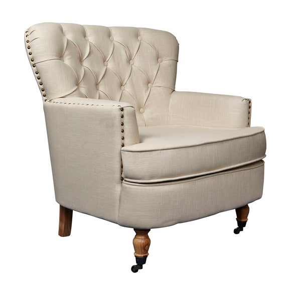 Unveiling the Ultimate Comfort: 10 Armchair Trays to Enhance Your Relaxation