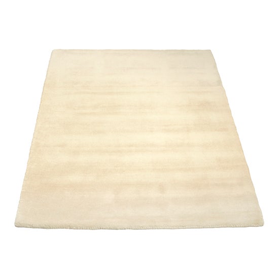 Monaco Wool Rug
