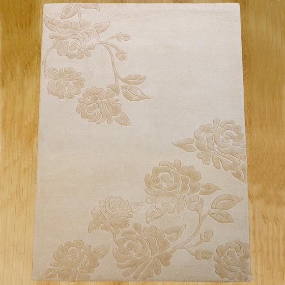 Dunelm Bedding, Curtains, Blinds, Furniture & more