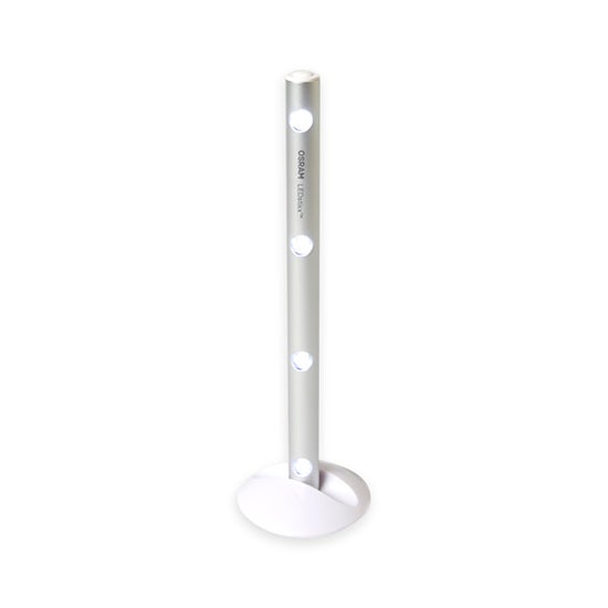 Osram LED Stixx