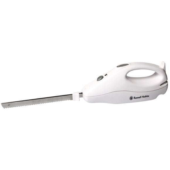 Russell Hobbs Food Collection Carving Knife