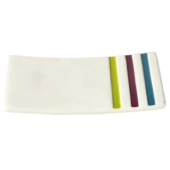 Haven Brights Collection Soap Dish