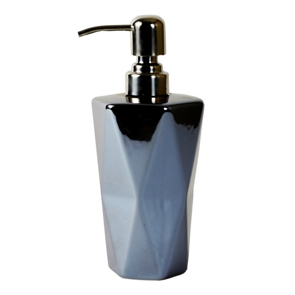 Deco Collection Lotion Dispenser