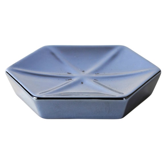 Deco Collection Soap Dish