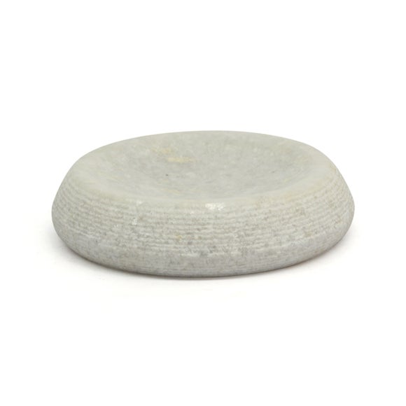 Dorma Richmond Marble Soap Dish
