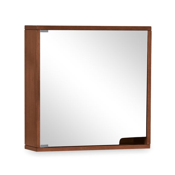 bathroom cabinets dunelm mill marseille acacia slatted mirror cabinet dunelm bathroom cabinets dunelm mill marseille acacia slatted mirror cabinet dunelm