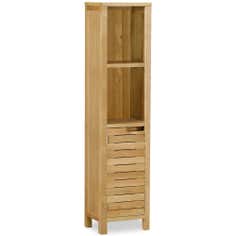 bathroom cabinets dunelm mill bathroom furniture dunelm bathroom cabinets dunelm mill bathroom furniture dunelm
