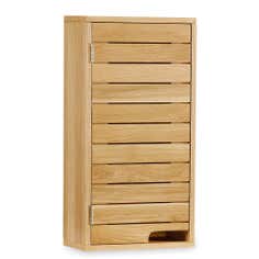 bathroom cabinets dunelm mill bathroom furniture dunelm bathroom cabinets dunelm mill bathroom furniture dunelm