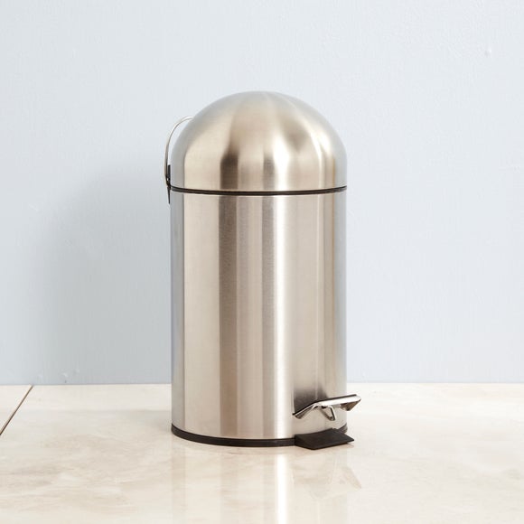 Ohio Collection Steel Bullet Bin