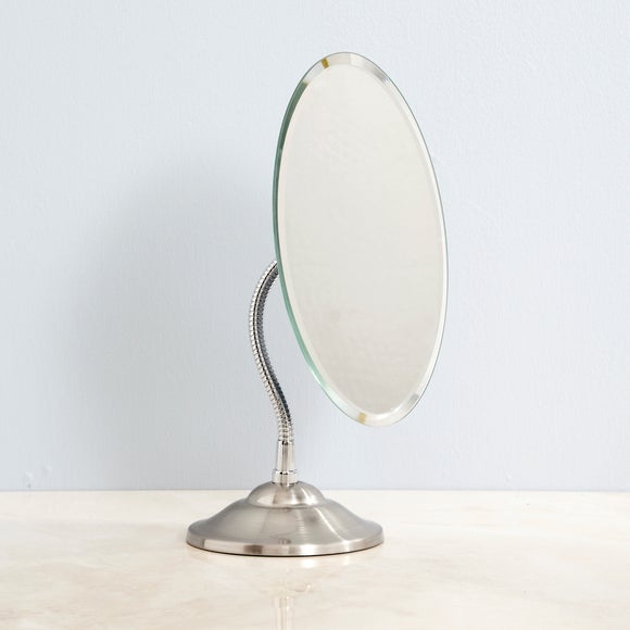 Ohio Collection Vanity Mirror