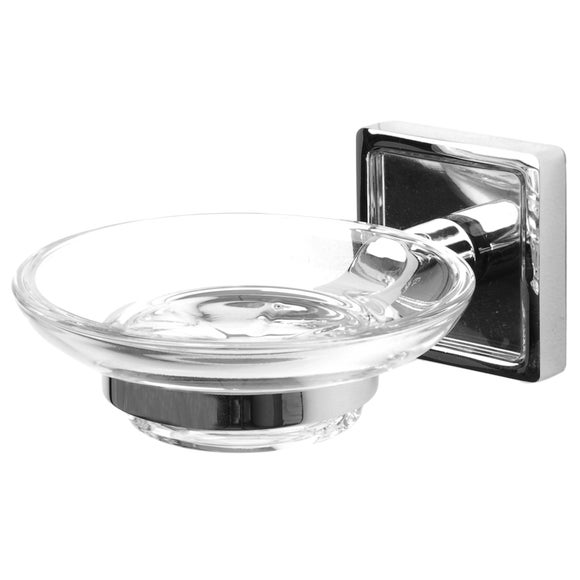 Toronto Collection Soap Dish